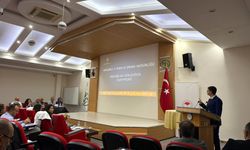 Kırklareli’nin Mera Islah Projeleri Kabul Edildi