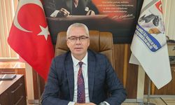 Kırklareli Damızlık Sığır Yetiştiricileri Birliği Yeniden 1. Derece Örgüt Oldu