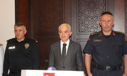Kırklareli’nde Uyuşturucuya Geçit Yok