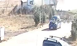 Marmaraereğlisi'nde tırın çarptığı otomobilin sürücüsü hayatını kaybetti