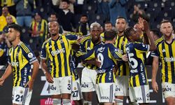 Fenerbahçe, Avrupa Ligi'nde Nice'i konuk edecek