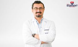Kanserin sessiz ilerleyişini taramalarla durdurun