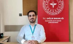Ayrılma kaygısı çocukları zorluyor