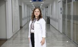Okulların açılmasıyla hastalıklar artmaya başladı