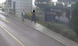 MİT, İsrail’e casusluk yapan dedektifi yakaladı