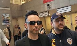 Mabel Matiz’e ‘Perperişan’ şarkı sözlerine yönelik soruşturmada 3 yıla kadar hapis talebi