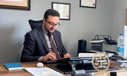 Evlilik dışı ilişkiden dünyaya gelen bebeğini öldüren genç kadın hakkında ağırlaştırılmış müebbet hapis talebi