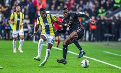 Samsunspor ile Fenerbahçe 65. randevuda