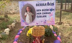 Hayatta olmayan Berra'yı MEBBIS'e kayıt edip okula geldi gibi göstermişler