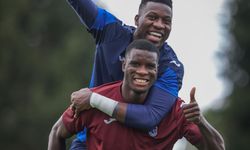 Onuachu, gol krallığında zirvede