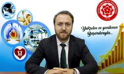 Doğal afetler, savaşlar, ekonomik krizlerde her 5 kişiden 1'i ruhsal sağlık sorunu yaşıyor