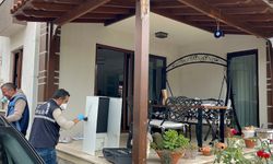 Çorlu'da karbonmonoksit zehirlenmesi: 4 kişi hastaneye kaldırıldı