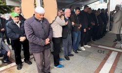 Perde asarken düşen kadın öldü