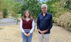 Sağlığa sessiz tehdit: ‘Dijital bağımlılık'
