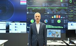 1 Nisan 2026 tarihi itibarıyla 5G hizmeti sunulmaya başlanacak