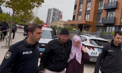 Başkomiser son anda ikna etti