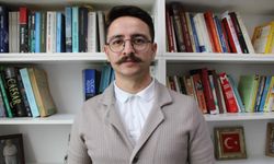 İsrail'in karanlık yüzünü Gazzeliler dünyaya gösterdi