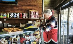 Kastamonu’da 9 ayda 90 işletmeye 11 milyon 644 bin 539 TL ceza