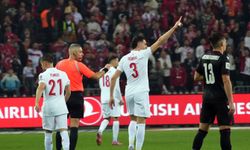 A Millilerden, Gürcistan’a karşı 6. galibiyet