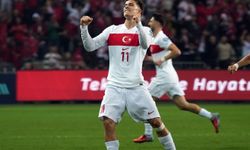 Kenan Yıldız, 2025 Akdeniz Mükemmelliyet Ödülü'ne layık görüldü