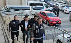 Zonguldak'ta kürtaj soruşturmasında 3 sağlık çalışanı gözaltına alındı