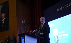 YÖK Başkanı Prof. Dr. Özvar: "Artık yaz okullarında üst sınıflardan da ders alınabilmeli"