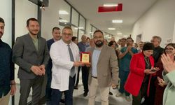 Yatağan'da endoskopi ve kolonoskopi hizmeti başladı