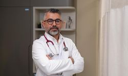 Mevsim değişirken sağlığınızı korumanın yolları