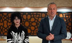 Sosyal medyada linç edildi, belediye başkanından övgü aldı