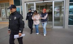 Edirne'de öğrencisini ısıran öğretmen tutuklandı