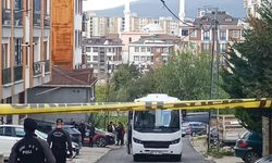 Sancaktepe’de kız kaçırma kavgası kanlı bitti: 3 ölü