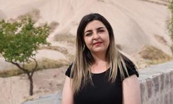 Yaşarken öldü dedikleri genç kadın, 34 yıl sonra gerçek kimliğine kavuştu