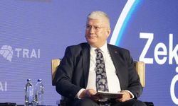 "Teknoloji geçici ama ustalık kalıcıdır"