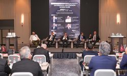 Gayrimenkul zirvesinde "500 bin konut değerlendirmesi"