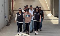 Kadınlar Günü'nde 'kurye' kılığına girip senet imzalatmışlar: 3 tutuklama