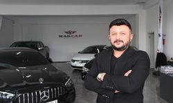 Araç alacaklara kritik uyarı: Piyasa yükselebilir
