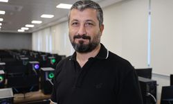 Gerçekler 'yapay zeka' ile tehlikede: Hazırlanan içerikler, gerçeklik algısının yitirilmesine sebep oluyor
