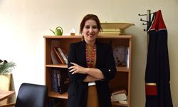 Çocukların görünmeyen savaşı: Akran zorbalığı