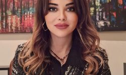 Kolaylık sağlayan teknoloji dengeyi bozdu