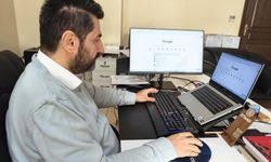 Akran değil ‘ekran' zorbalığı