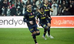 Beşiktaş-Fenerbahçe derbilerine yabancılar damga vuruyor
