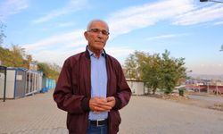 Uzamanı uyardı:" Depremle ilgili Türkiye üç kıtanın sıkışma alanında"