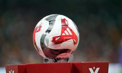 Trendyol Süper Lig’de 11. hafta heyecanı