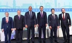 Türkiye turizmde zirveye yürüyor: 62 milyon ziyaretçi, 61 milyar dolar gelir