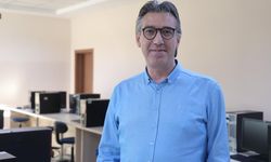 Dolandırıcıların ‘aile güveni’ yöntemi pes dedirtti