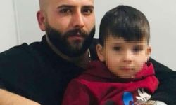 Akraba ailelerin evlilik tartışması kanlı bitti: 1 ölü, 4 yaralı