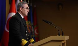 20 adet Eurofighter ve uçaklara ait görev ekipmanları için 5,4 milyar İngiliz sterlini ödenecek