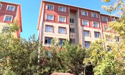 Beylikdüzü’nde evde çıkan yangında bedensel engelli şahıs hayatını kaybetti