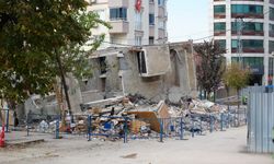 Bilir ailesinin yarım kalan hayali: "Ev almışlardı, 2 ay sonra taşınacaklardı ama nasip olmadı"