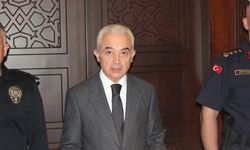 Vali Turan’dan Ebeveynlere Siber Güvenlik Uyarısı